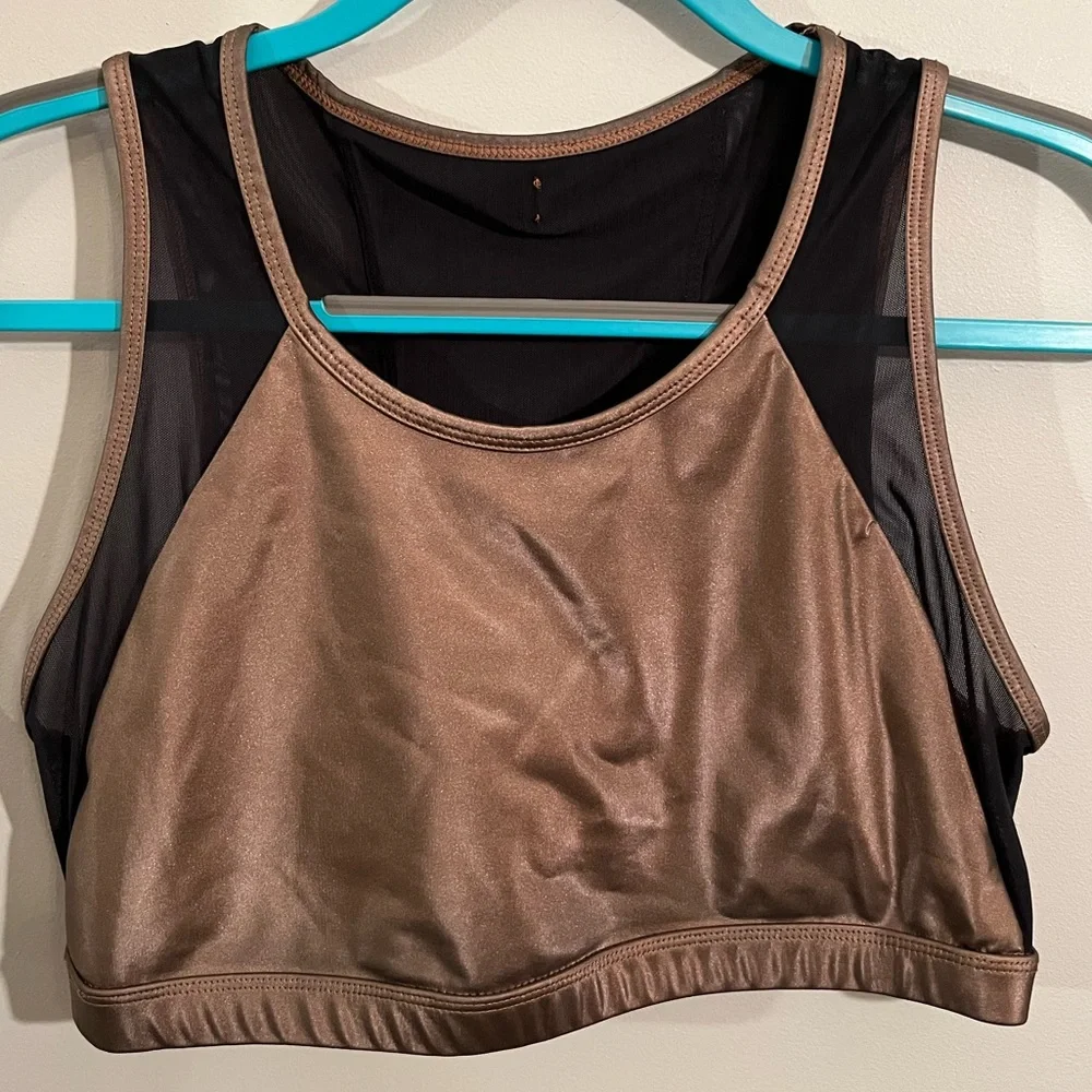 Fabletics needed fits